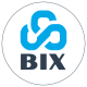 BIX Company BV